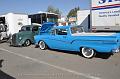 Hot Rod Reunion 269